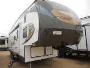 2013 Jayco Eagle